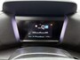 Citroën E-C4 Feel Pack 50 kWh 136pk Automaat | Navigatie | Climate Control | Cruise Control | Camera | 18"LMV | LED | Apple Carplay/Android Auto |