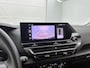 Citroën E-C4 Feel Pack 50 kWh 136pk Automaat | Navigatie | Climate Control | Cruise Control | Camera | 18"LMV | LED | Apple Carplay/Android Auto |