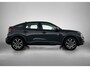 Citroën E-C4 Feel Pack 50 kWh 136pk Automaat | Navigatie | Climate Control | Cruise Control | Camera | 18"LMV | LED | Apple Carplay/Android Auto |