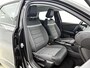 Citroën E-C4 Feel Pack 50 kWh 136pk Automaat | Navigatie | Climate Control | Cruise Control | Camera | 18"LMV | LED | Apple Carplay/Android Auto |