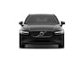 Volvo V60 2.0 T6 Plug-in hybrid AWD Ultra Dark | Elektrisch glazen panorama-dak | Extra getint glas | Head-up display