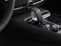 Volvo V60 2.0 T6 Plug-in hybrid AWD Ultra Dark | Elektrisch glazen panorama-dak | Extra getint glas | Head-up display