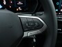 Volkswagen Caddy Cargo 2.0 TDI Comfort | Nieuw model | Apple Carplay/Android Auto | Stoelverwarming | Cruise control | Parkeersensoren |