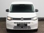 Volkswagen Caddy Cargo 2.0 TDI Comfort | Nieuw model | Apple Carplay/Android Auto | Stoelverwarming | Cruise control | Parkeersensoren |
