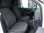 Volkswagen Caddy Cargo 2.0 TDI Comfort | Nieuw model | Apple Carplay/Android Auto | Stoelverwarming | Cruise control | Parkeersensoren |
