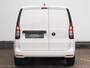 Volkswagen Caddy Cargo 2.0 TDI Comfort | Nieuw model | Apple Carplay/Android Auto | Stoelverwarming | Cruise control | Parkeersensoren |
