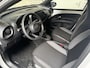 Toyota Aygo X 1.0 VVT-i S-CVT Play automaat