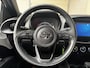 Toyota Aygo X 1.0 VVT-i S-CVT Play automaat