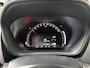 Toyota Aygo X 1.0 VVT-i S-CVT Play automaat