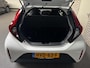Toyota Aygo X 1.0 VVT-i S-CVT Play automaat