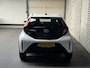 Toyota Aygo X 1.0 VVT-i S-CVT Play automaat