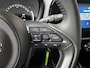Toyota Aygo X 1.0 VVT-i S-CVT Play automaat