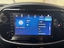 Toyota Aygo X 1.0 VVT-i S-CVT Play automaat