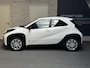 Toyota Aygo X 1.0 VVT-i S-CVT Play automaat