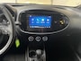 Toyota Aygo X 1.0 VVT-i S-CVT Play automaat