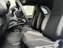 Toyota Aygo X 1.0 VVT-i S-CVT Play automaat