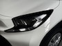 Toyota Aygo X 1.0 VVT-i S-CVT Play automaat