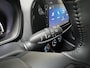 Toyota Aygo X 1.0 VVT-i S-CVT Play automaat