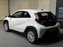 Toyota Aygo X 1.0 VVT-i S-CVT Play automaat