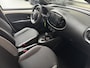 Toyota Aygo X 1.0 VVT-i S-CVT Play automaat