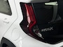 Toyota Aygo X 1.0 VVT-i S-CVT Play automaat
