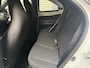 Toyota Aygo X 1.0 VVT-i S-CVT Play automaat