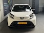 Toyota Aygo X 1.0 VVT-i S-CVT Play automaat