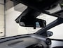 Toyota Aygo X 1.0 VVT-i S-CVT Play automaat