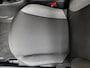 Toyota Aygo X 1.0 VVT-i S-CVT Play automaat