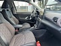 Toyota Yaris Cross 1.5 Hybrid 130 Executive