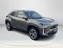 Toyota Yaris Cross 1.5 Hybrid 130 Executive