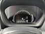 Toyota Aygo X 1.0 VVT-i S-CVT Pulse automaat
