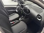 Toyota Aygo X 1.0 VVT-i S-CVT Pulse automaat