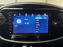 Toyota Aygo X 1.0 VVT-i S-CVT Pulse automaat