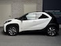 Toyota Aygo X 1.0 VVT-i S-CVT Pulse automaat