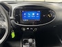 Toyota Aygo X 1.0 VVT-i S-CVT Pulse automaat