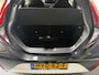 Toyota Aygo X 1.0 VVT-i S-CVT Pulse automaat
