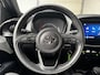 Toyota Aygo X 1.0 VVT-i S-CVT Pulse automaat