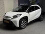 Toyota Aygo X 1.0 VVT-i S-CVT Pulse automaat
