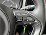 Toyota Aygo X 1.0 VVT-i S-CVT Pulse automaat