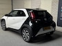Toyota Aygo X 1.0 VVT-i S-CVT Pulse automaat