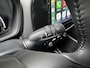 Toyota Aygo X 1.0 VVT-i S-CVT Pulse automaat