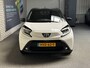 Toyota Aygo X 1.0 VVT-i S-CVT Pulse automaat