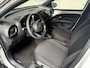 Toyota Aygo X 1.0 VVT-i S-CVT Pulse automaat