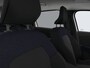 Dacia Jogger Expression | Achteruitrijcamera | Bekleding ‘Expression’ | Cruise Control met snelheidsbegrenzer