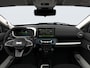 Dacia Spring Expression | Cruise Control met snelheidsbegrenzer | LED dagrijverlichting | Pack techno