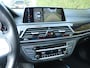 BMW 7-Serie 750i xDrive High Executive | Bowers en Wilkins | Stoelkoeling