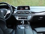 BMW 7-Serie 750i xDrive High Executive | Bowers en Wilkins | Stoelkoeling