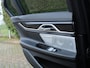 BMW 7-Serie 750i xDrive High Executive | Bowers en Wilkins | Stoelkoeling