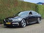BMW 7-Serie 750i xDrive High Executive | Bowers en Wilkins | Stoelkoeling